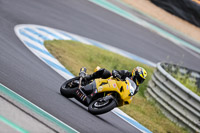 estoril;event-digital-images;motorbikes;no-limits;peter-wileman-photography;portugal;trackday;trackday-digital-images